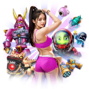 สล็อต jedi198