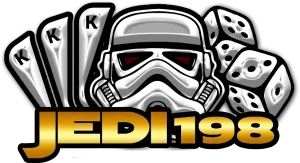 jedi198