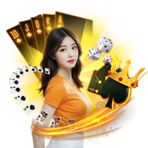 jedi999 ทางเข้า